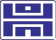 PT Haerte (Widya Konsultan Engineers) Logo