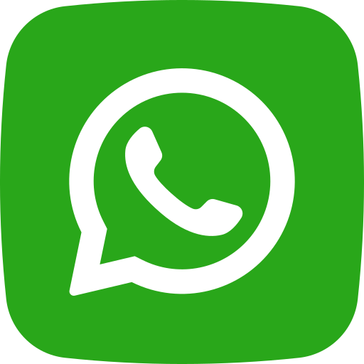 Whatsapp Capitol Suites